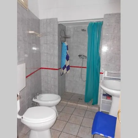 Casa Piazza Del Popolo Apartment *