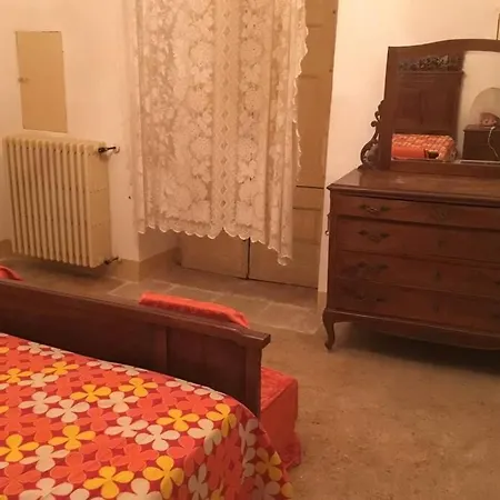 Casa Piazza Del Popolo