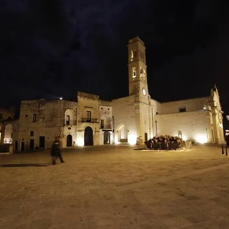 Appartamento Casa Piazza Del Popolo *